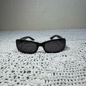 Vintage Smith Y2K Sunglasses